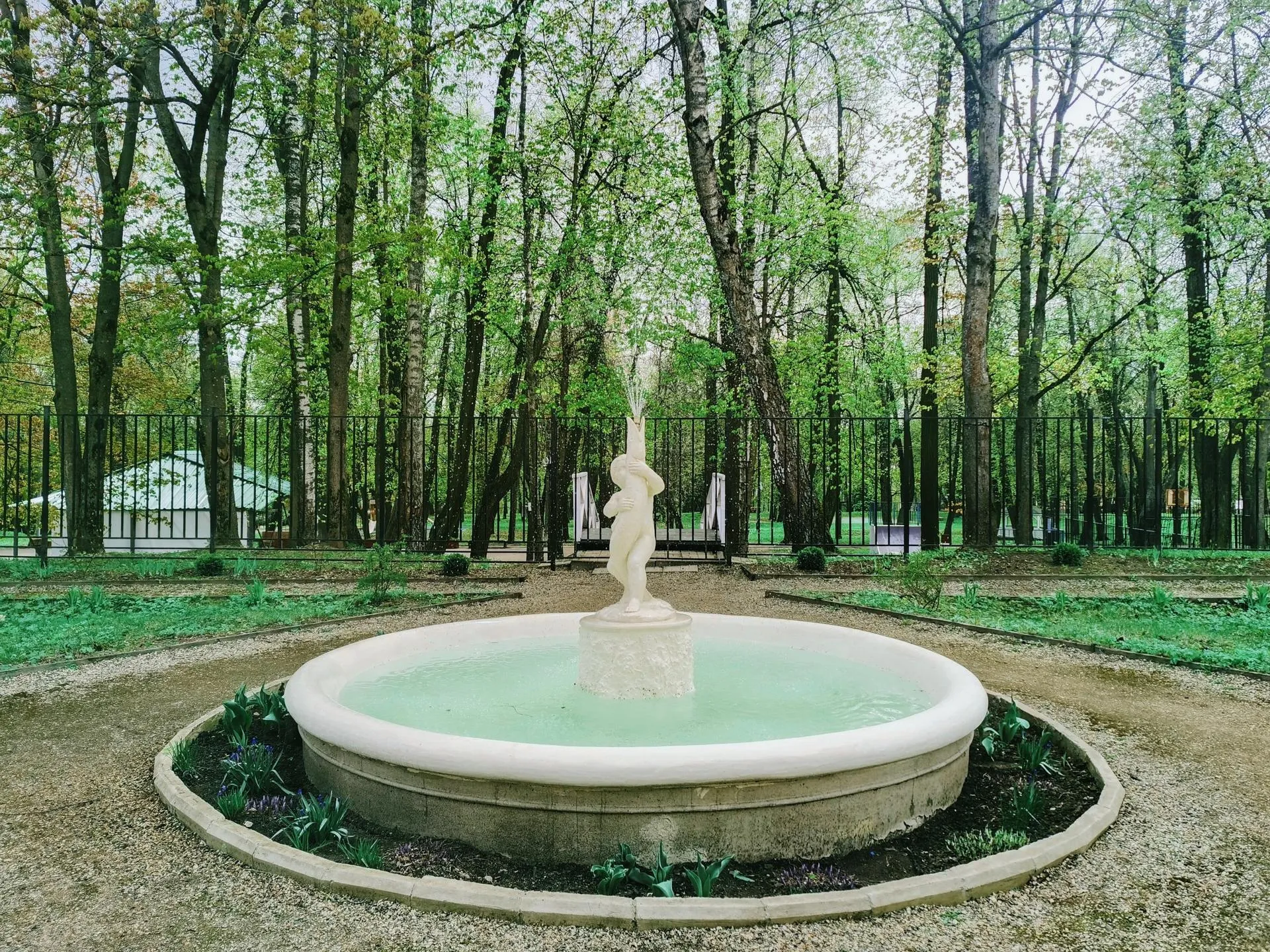 Фото: пресс-служба администрации г.о. Щелково