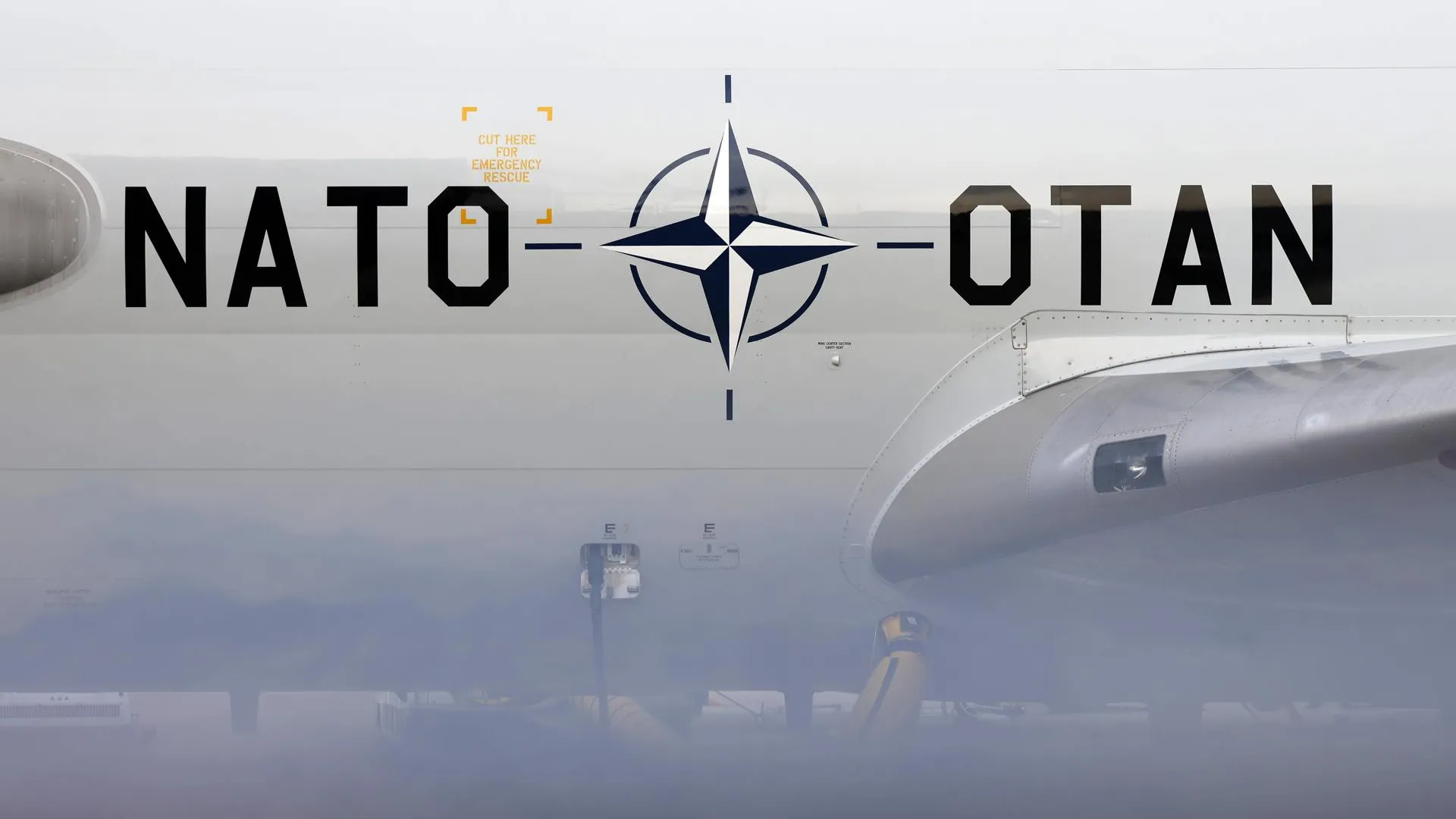 IMAGO/Christoph Hardt