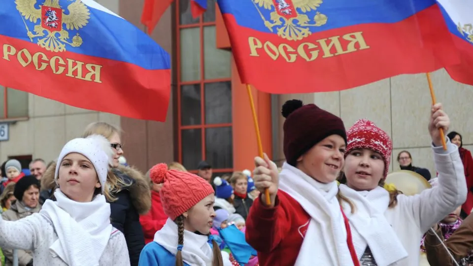 Фото: медиасток.рф