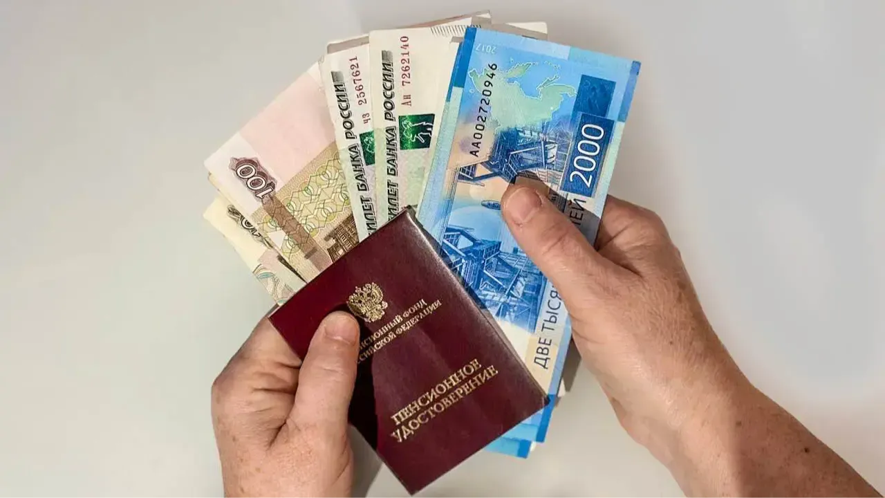 REGIONS/Кира Морозова