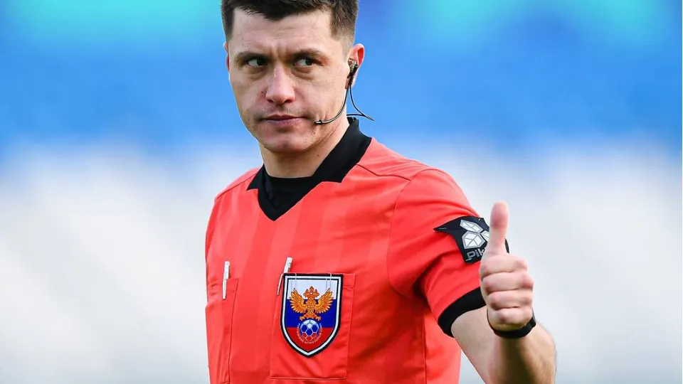 Фото: ФК «Химки»