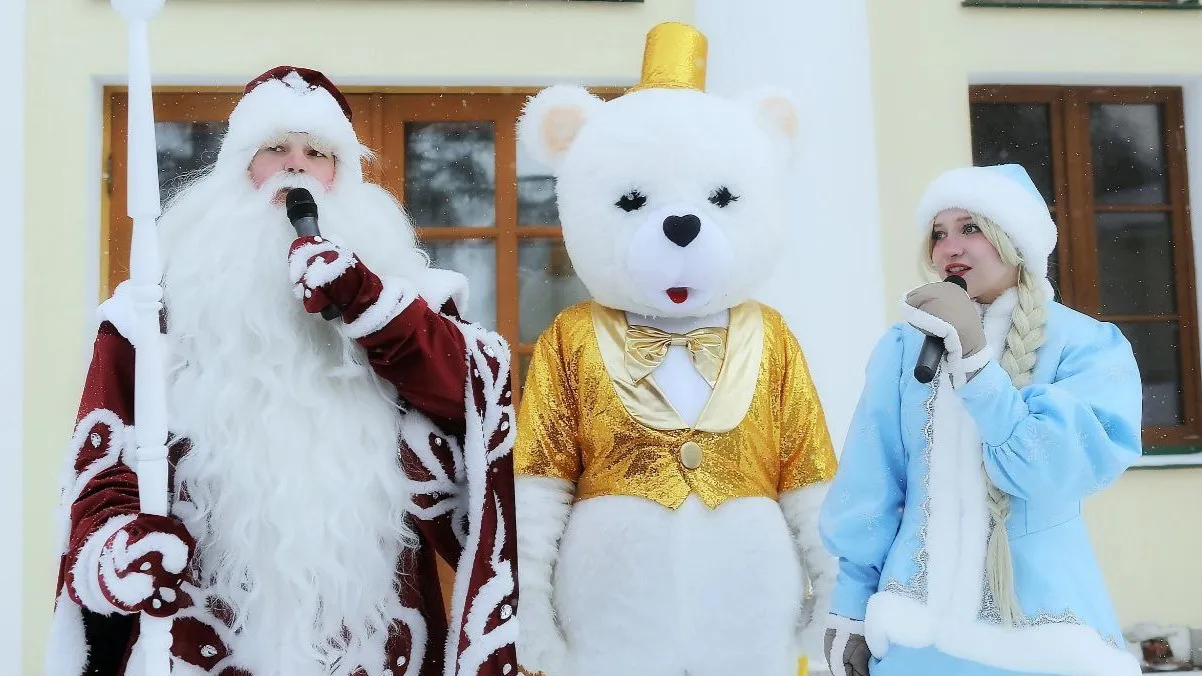 Фото: t.me/borodino1812