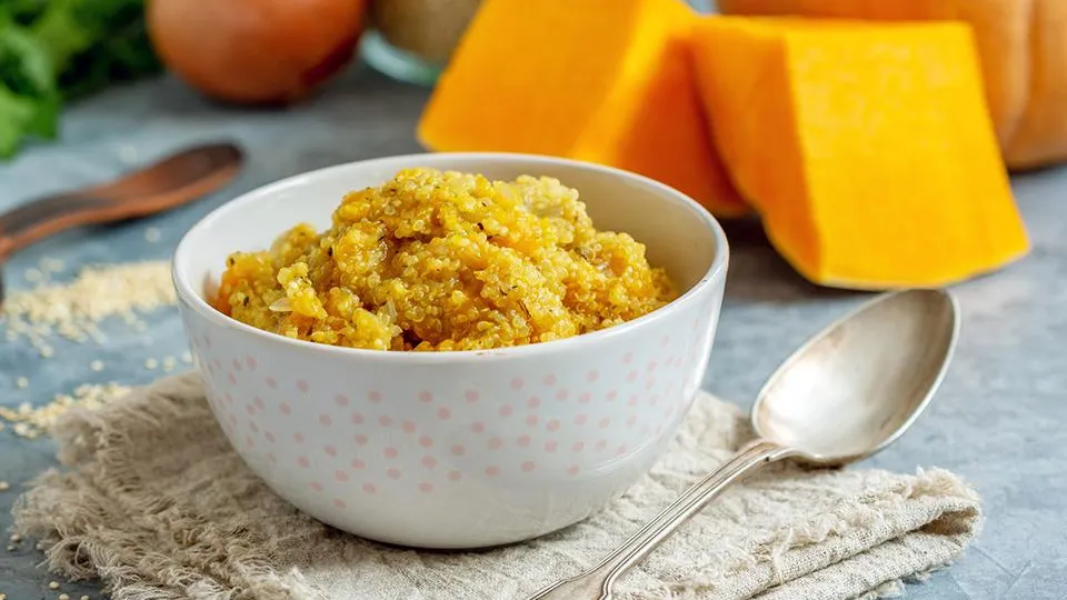 Фото: istockphoto.com/SMarina