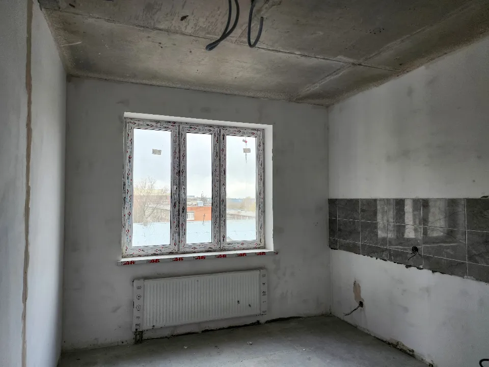 Фото: МедиаБанк Подмосковья/Мария Андрюхина