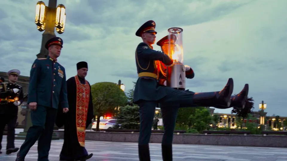 Фото: t.me/mod_russia