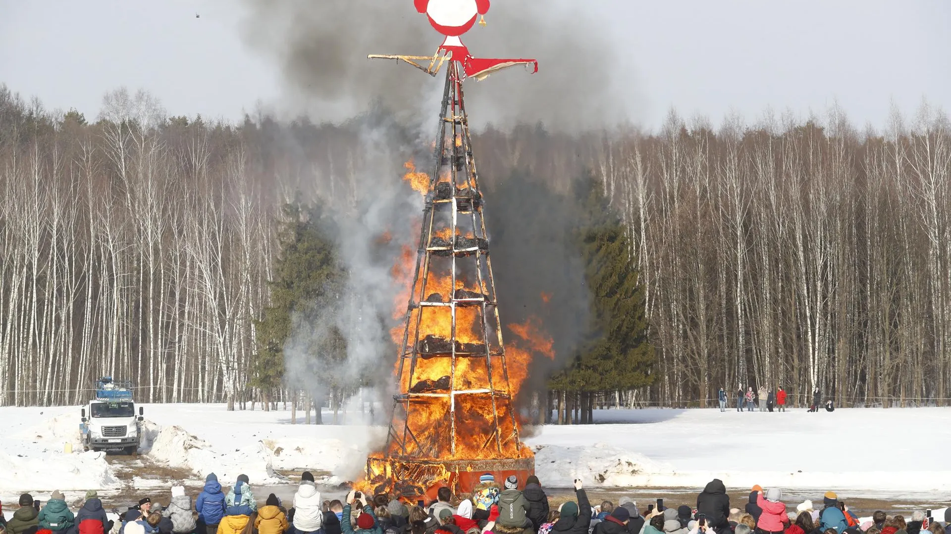 Государственный исторический музей-заповедник «Горки Ленинские»