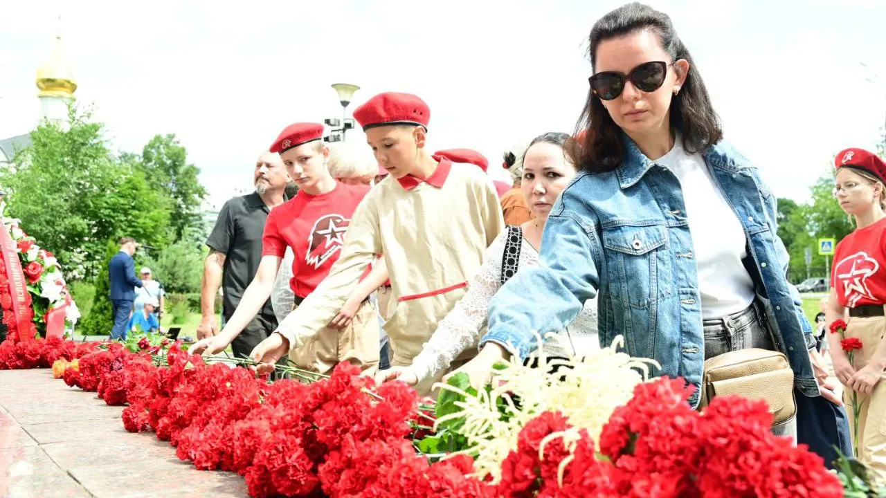 Фото: t.me/DAkulovSP