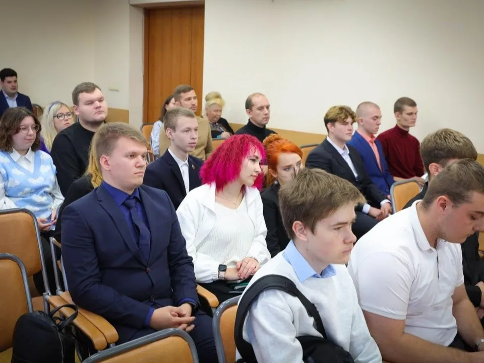 Фото: Раменский медиацентр&nbsp;