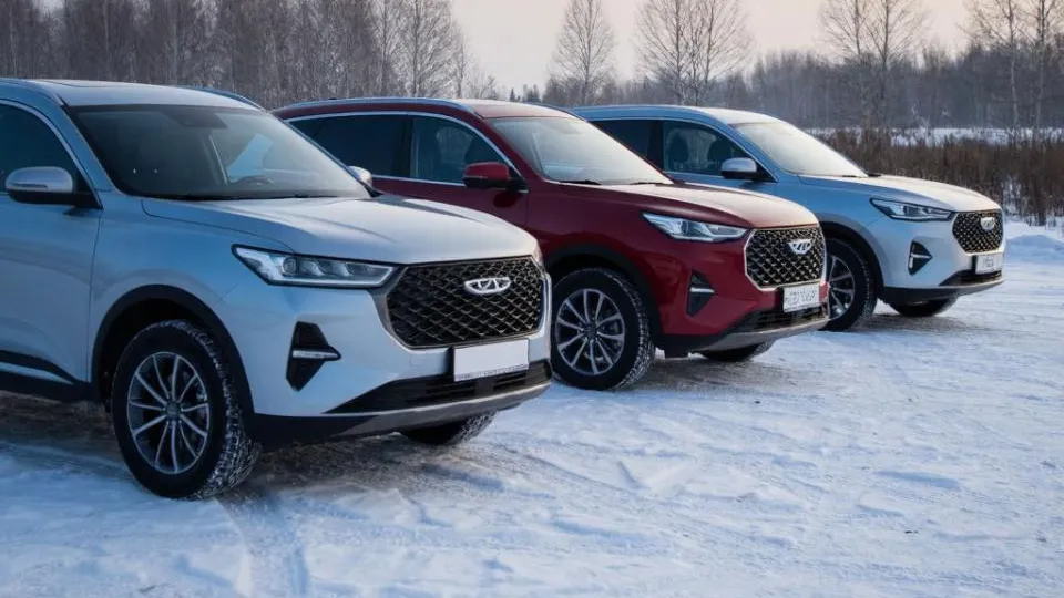 REGIONS/Сгенерировано нейросетью