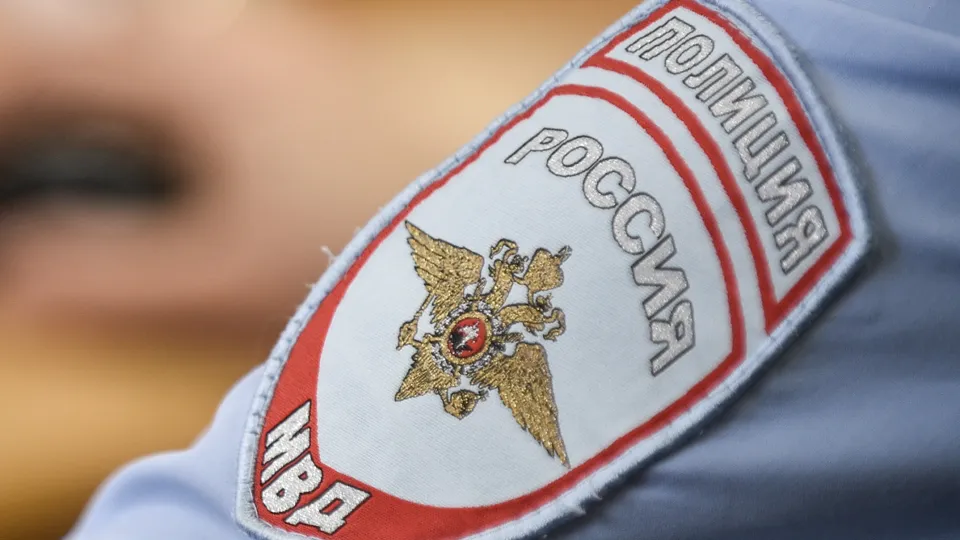 Фото: медиасток.рф