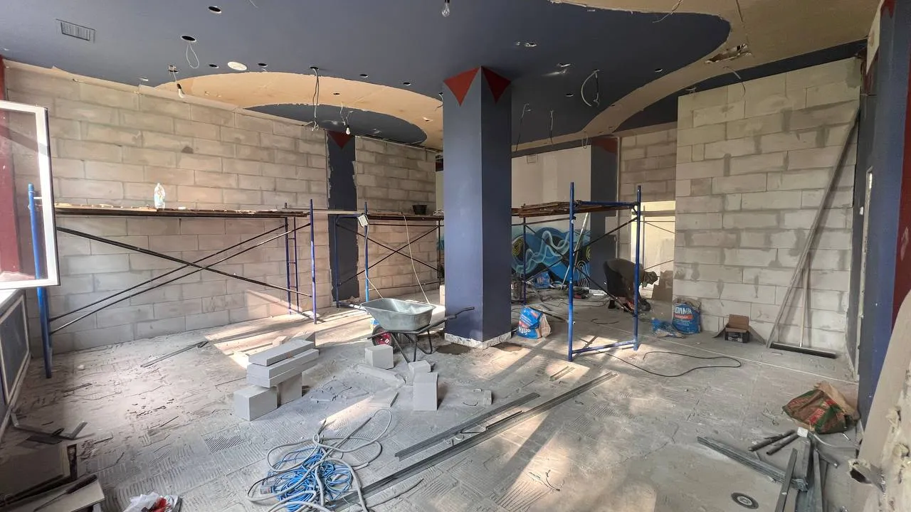 Фото: пресс-служба Администрации г.о. Дмитров