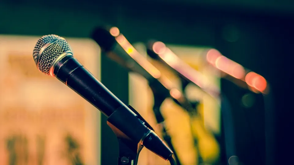 Фото: pxhere.com