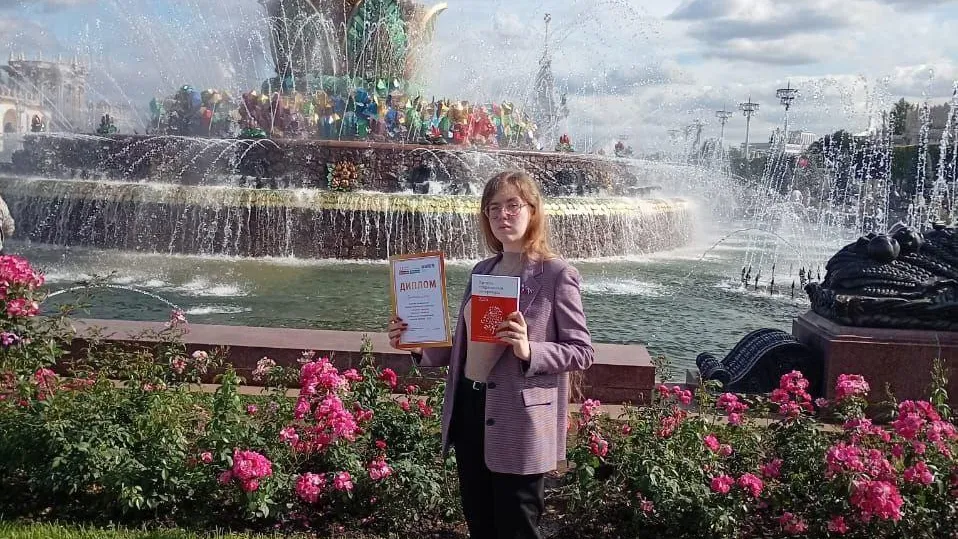 пресс-служба администрации Богородского городского округа