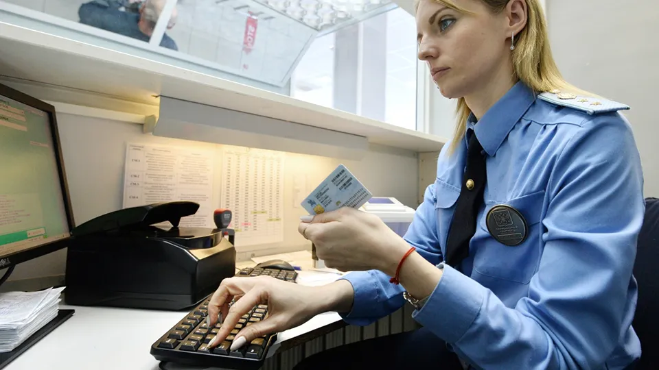 Фото: РИА Новости/Александр Кондратюк