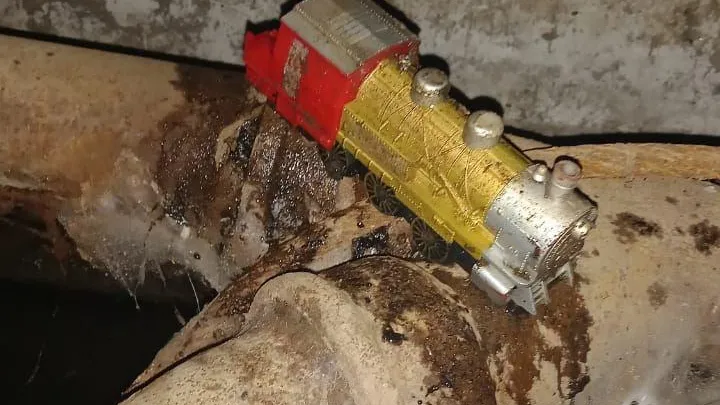 фото МП ЖКХ городского округа Чехов