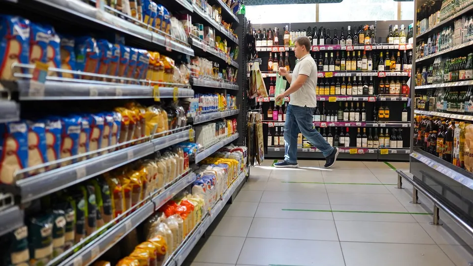 Фото: медиасток.рф