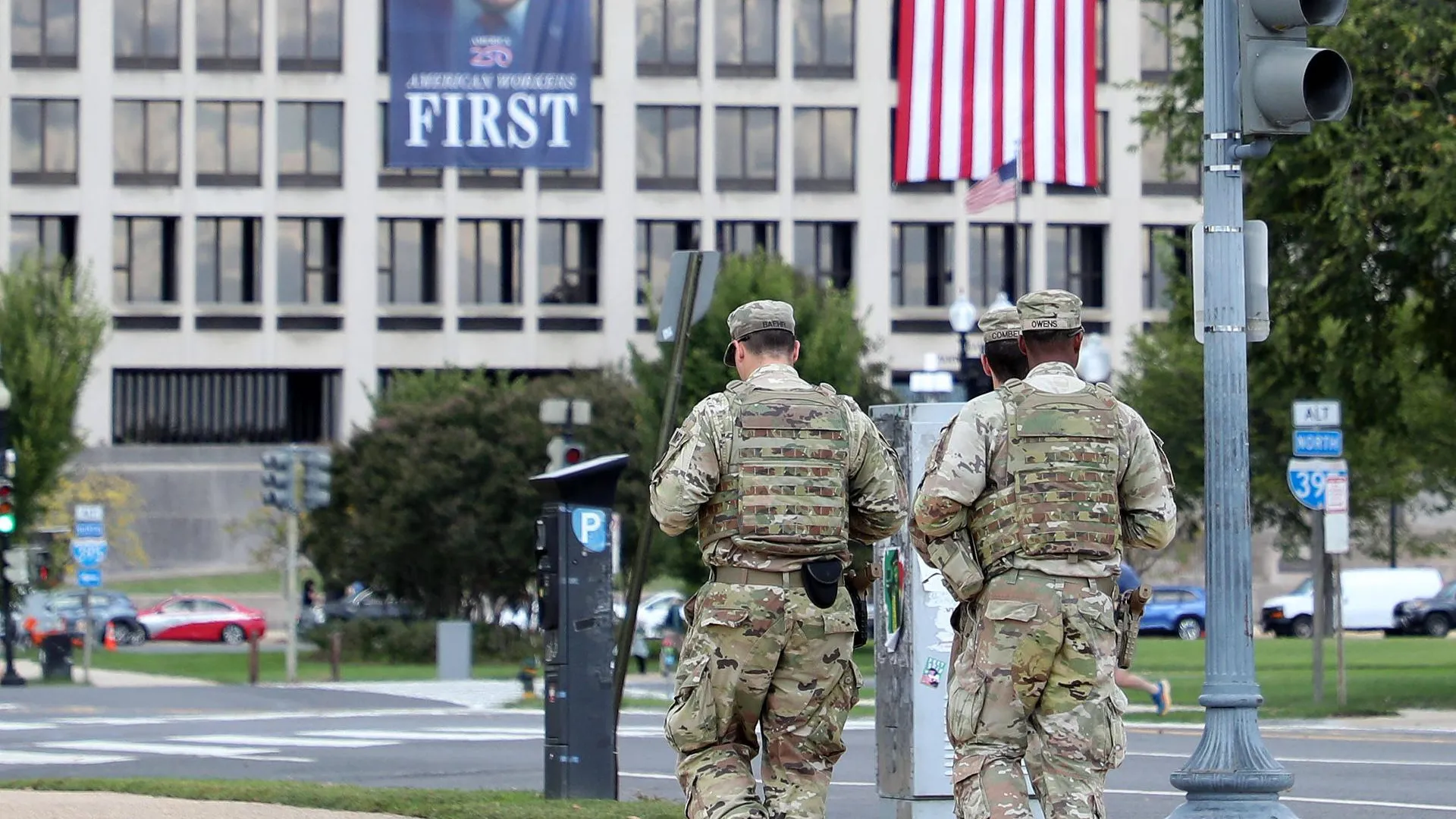 IMAGO/Gent Shkullaku