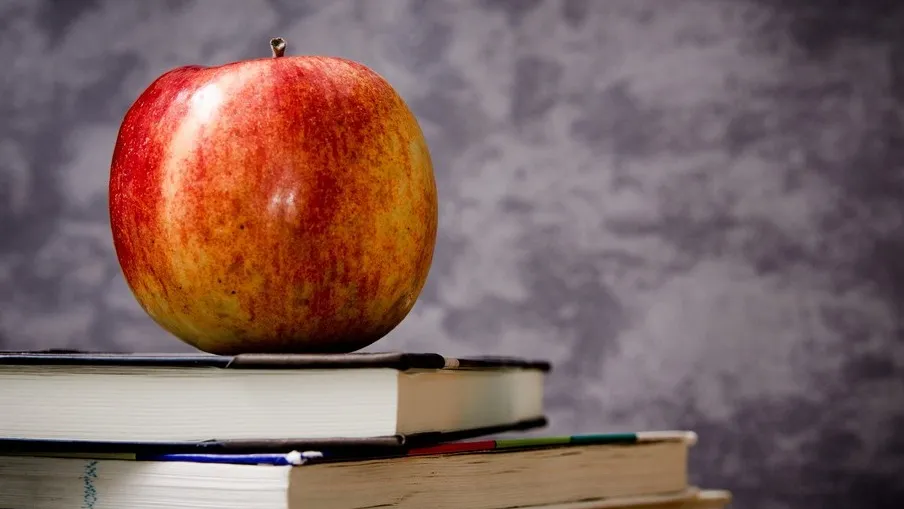 Фото: pxhere.com