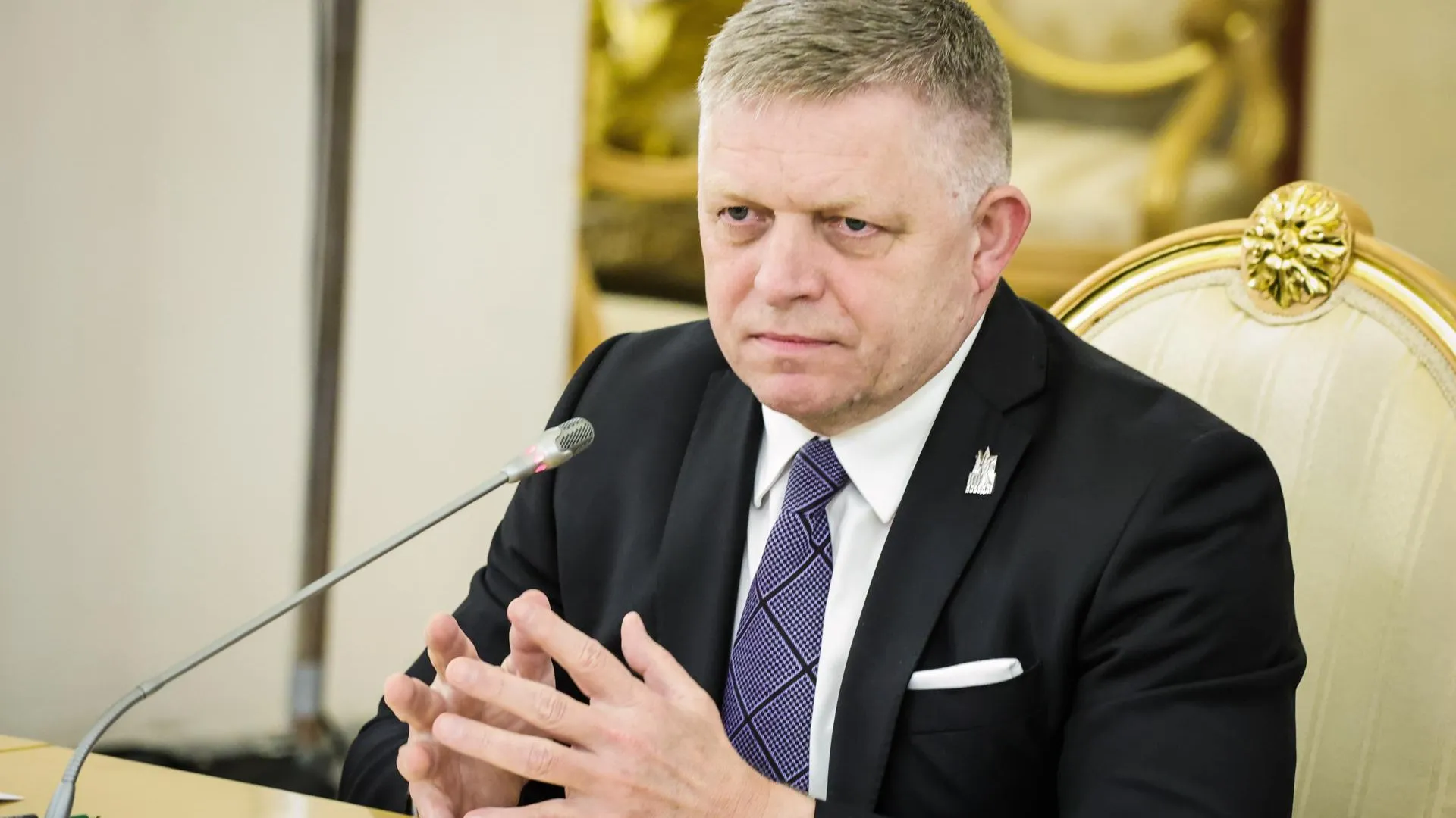 Roman Naumov/URA.RU