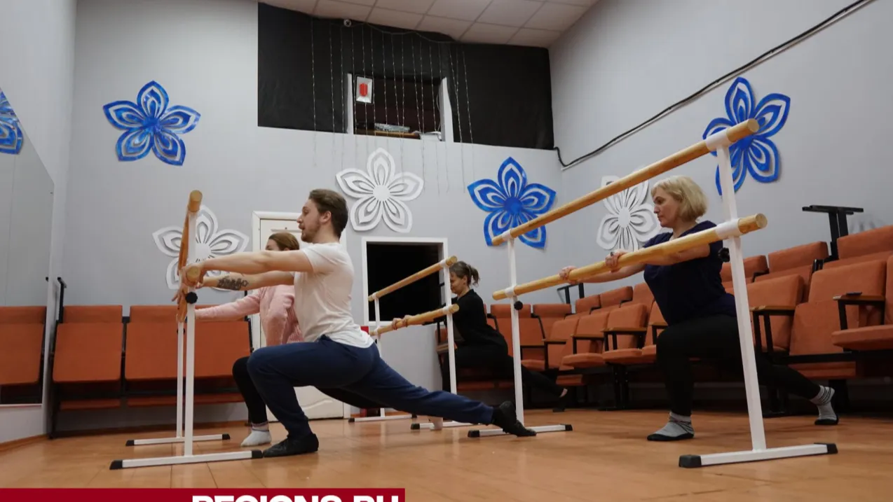 Фото: Виталий Сид