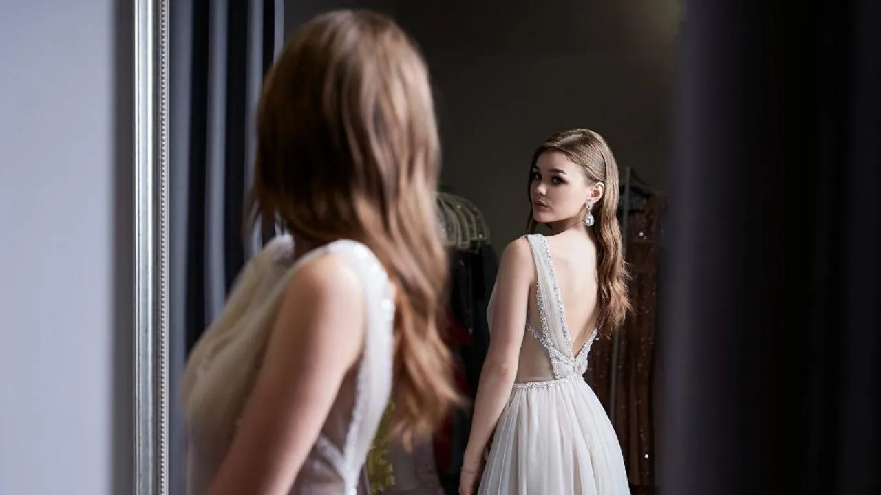 istockphoto.com/Berezko