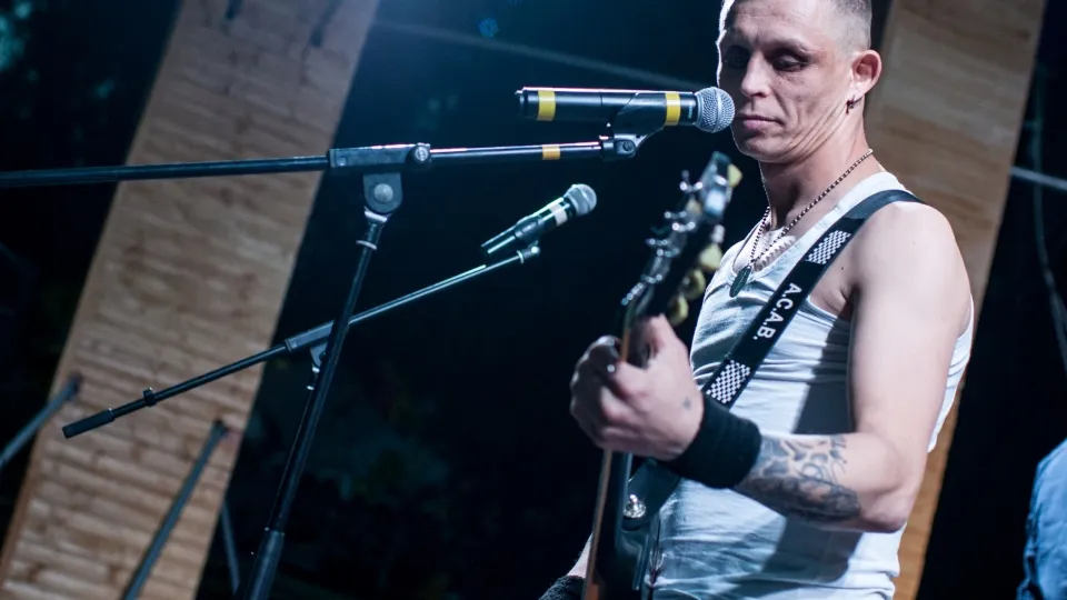 Фото: vk.com/gruppirovkaplaksy