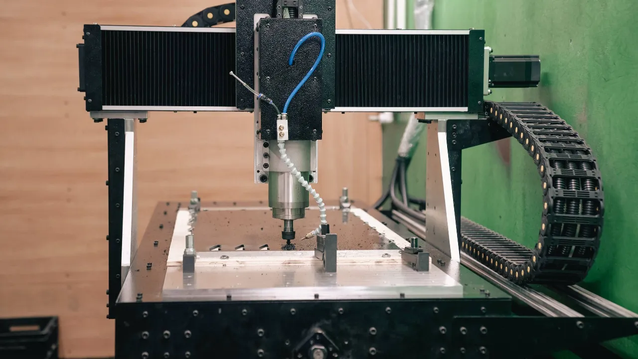 пресс-служба администрации городского округа Домодедово