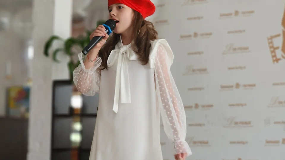 Фото: МедиаБанк Подмосковья/Иван Петрушин