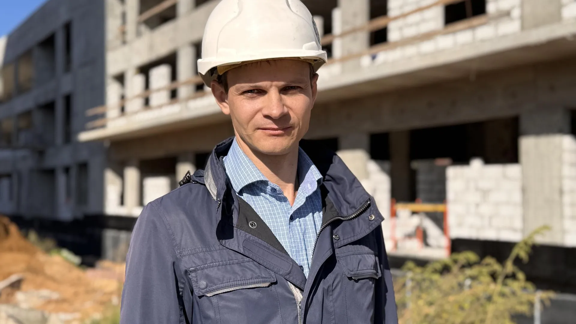 Фото: REGIONS/Мария Шматкова