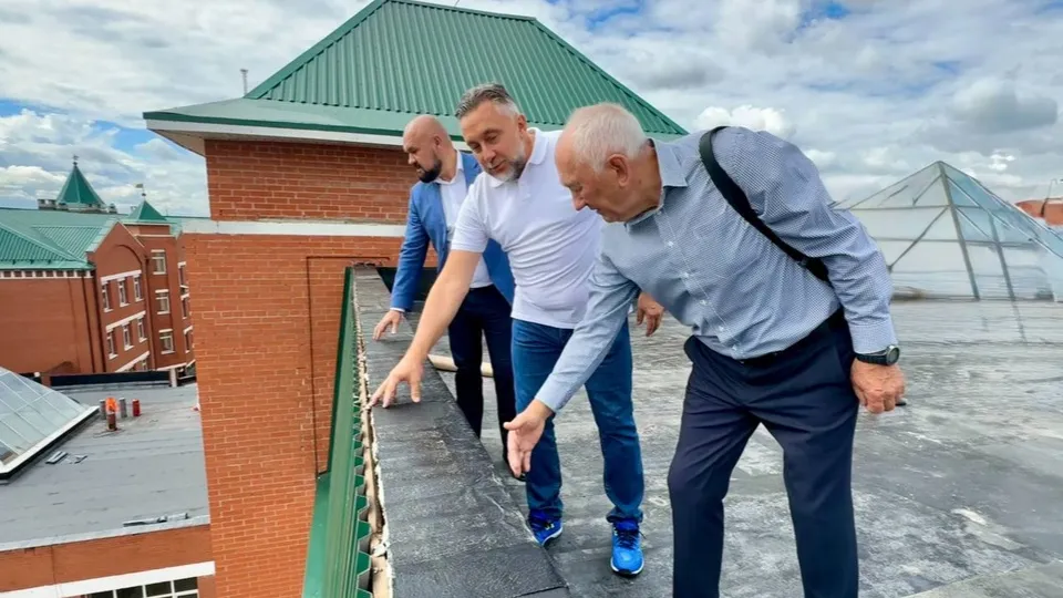 Фото: t.me/oleg_zholobov