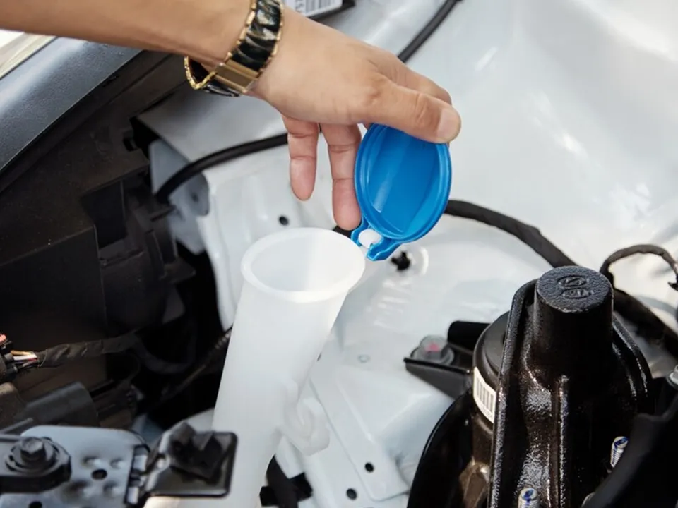 Фото: freepik.com