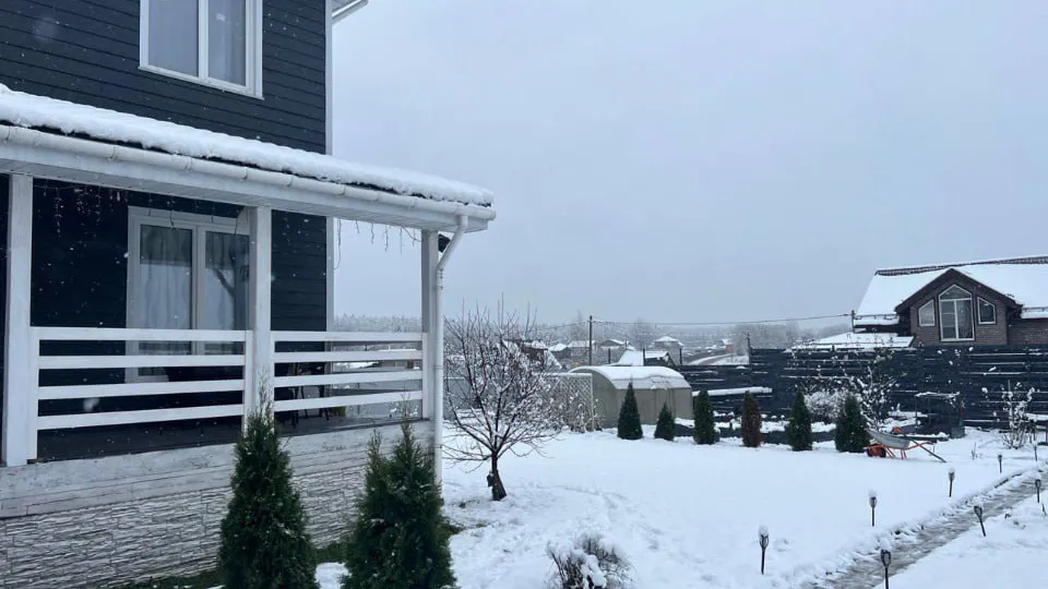 Фото: REGIONS/Полина Крачун