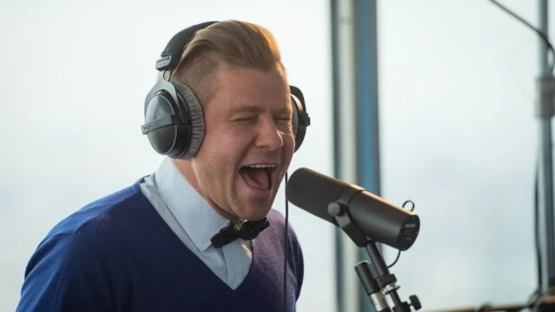 Фото из открытого источника Яндекс Картинки