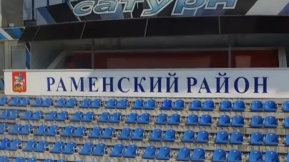 Фото: Главное контрольное управление МО