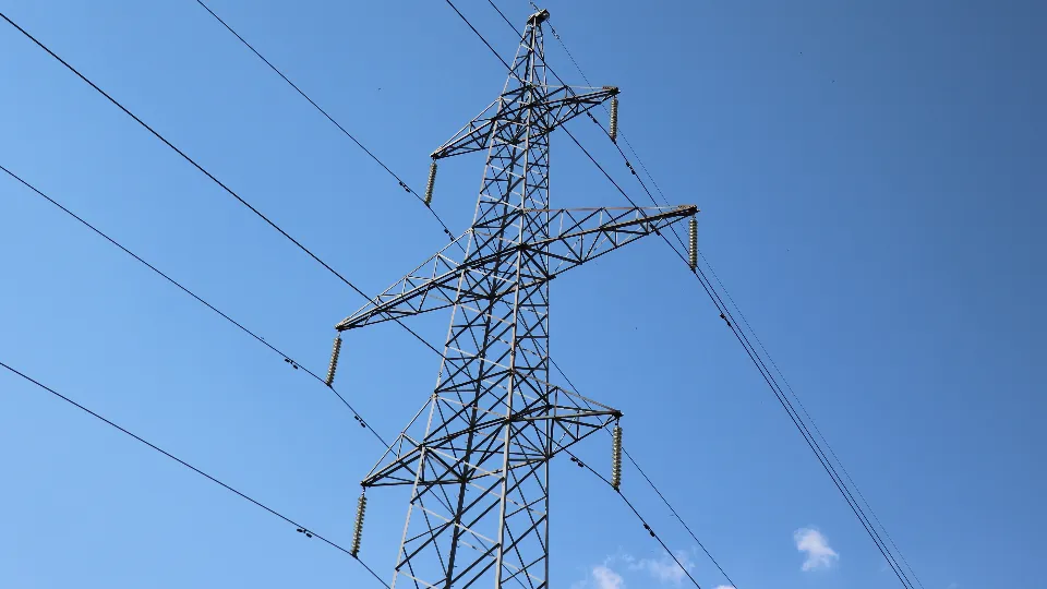 Фото: REGIONS/Василий Тремасов