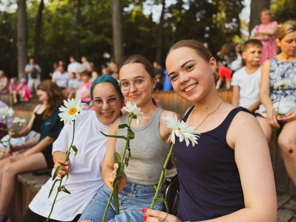 Фото: Министерство культуры и туризма МО