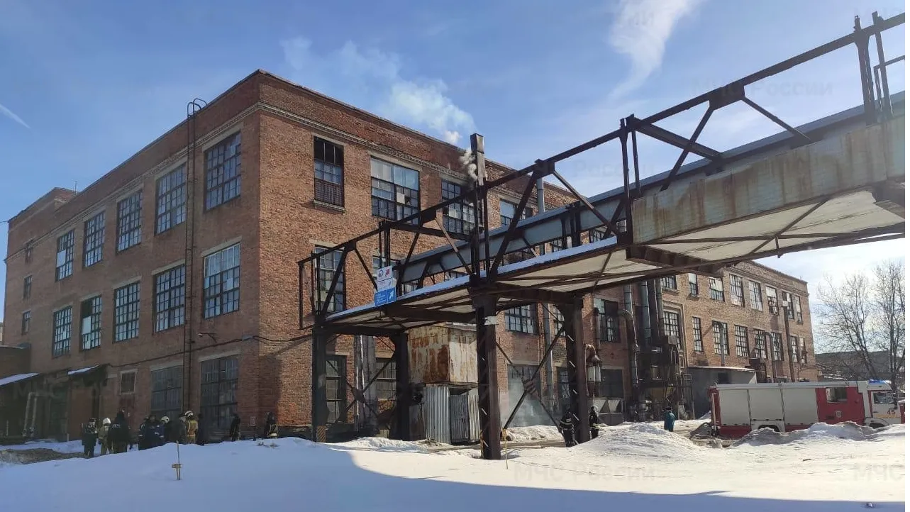 Фото: МЧС РФ