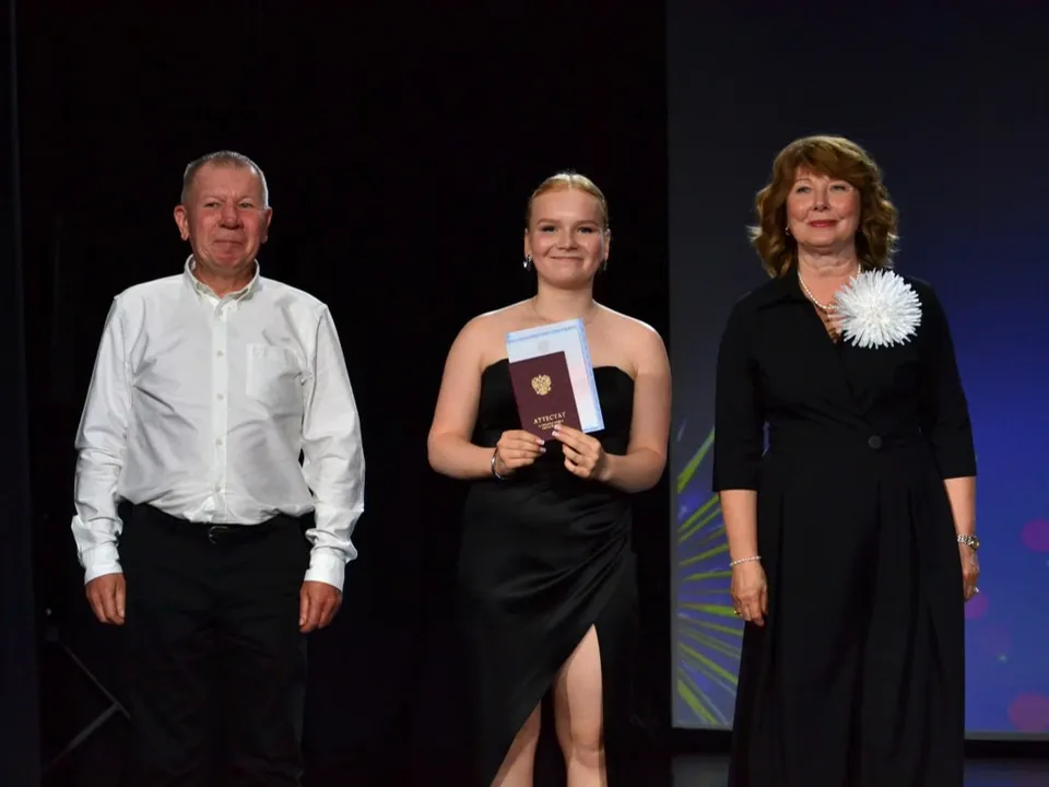 Фото: t.me/krasnoznamensk_news