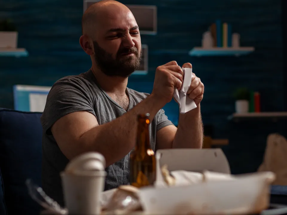 Фото: freepik.com