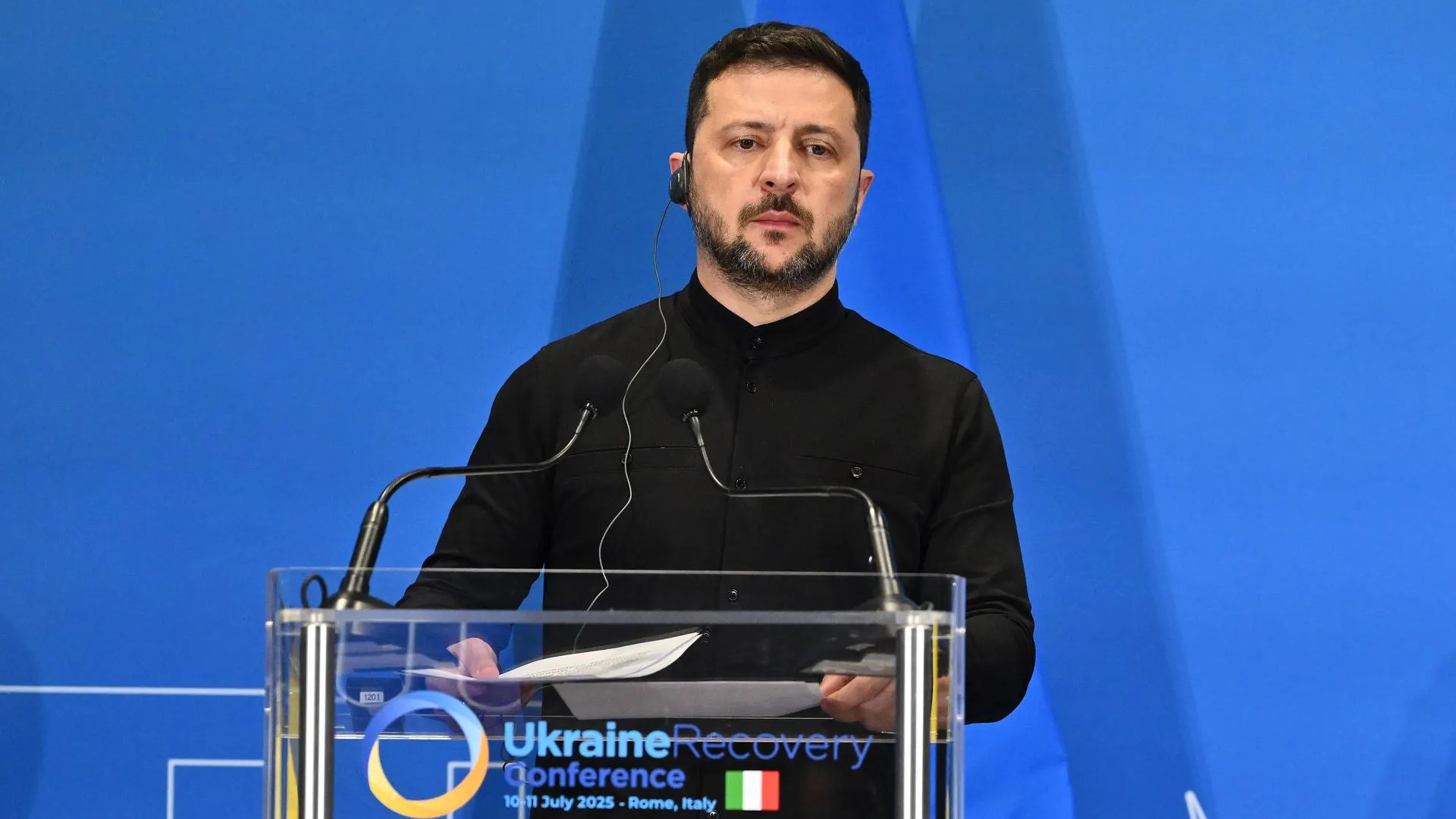 Domenico Cippitelli