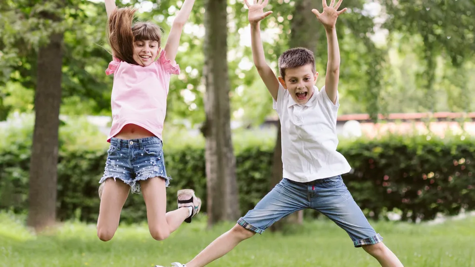 Фото: freepik.com