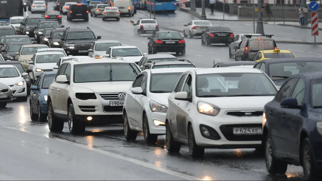 медиасток.рф