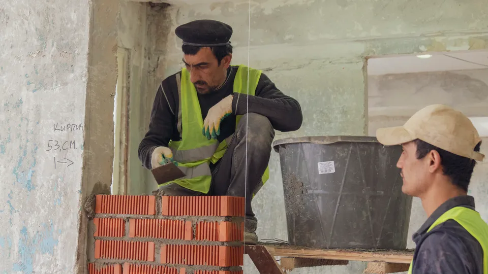 Фото: REGIONS/Наталия Надточая