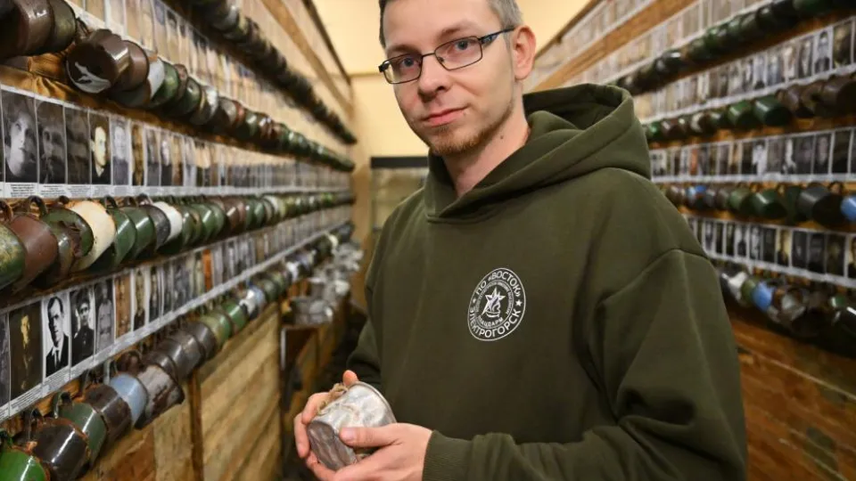 Фото: t.me/i_bryntsalov