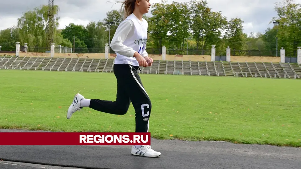 Фото: REGIONS/Наталья Бычкова