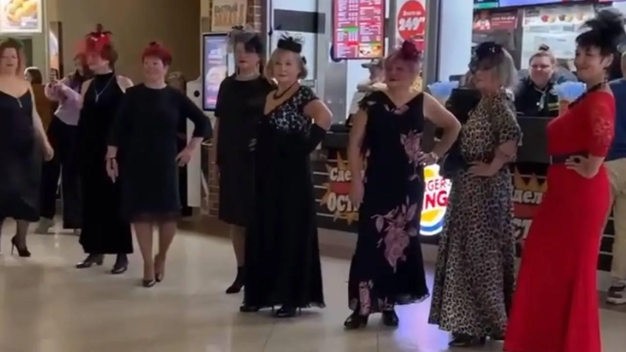 фото: соцсети