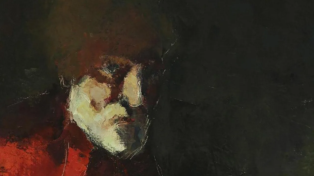 Фото: Щелковский историко-художественный музей