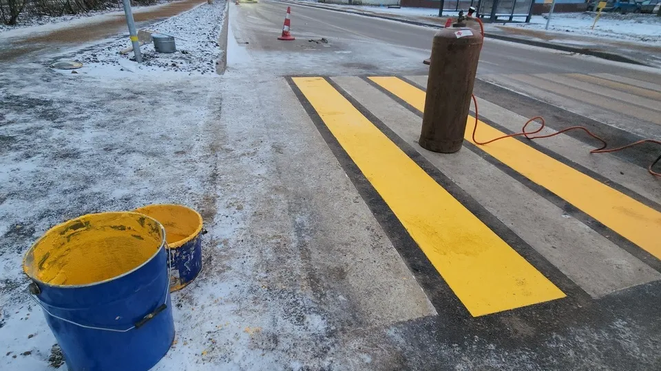 Фото: МедиаБанк Подмосковья/Юлия Смагринская