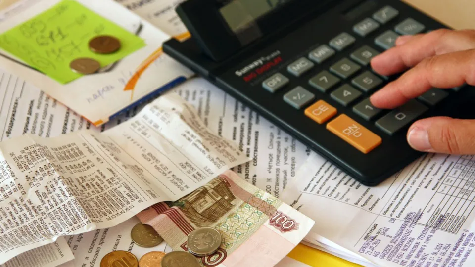 Фото: медиасток.рф