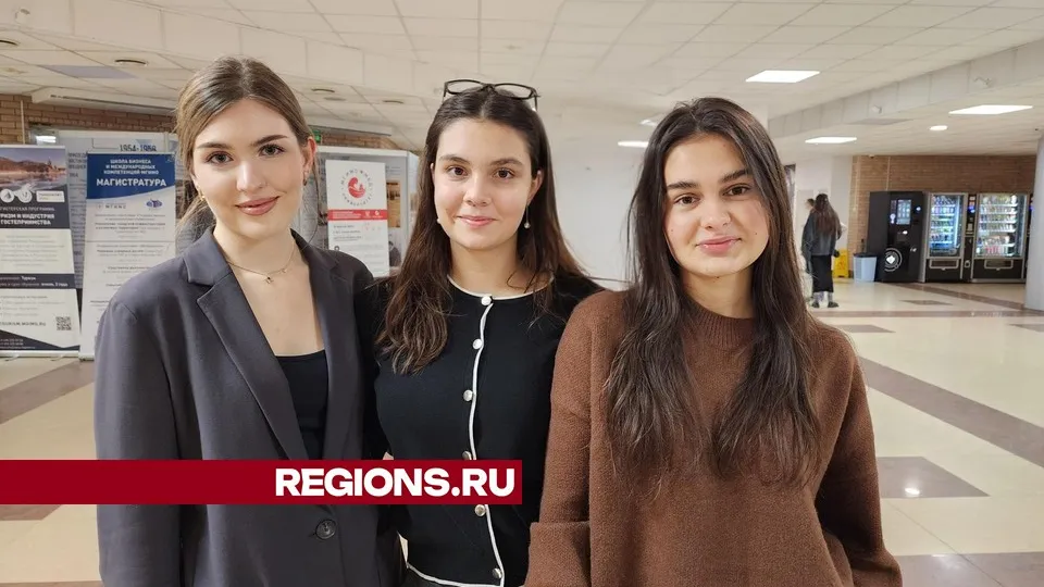 Фото: Никита Сморкалов